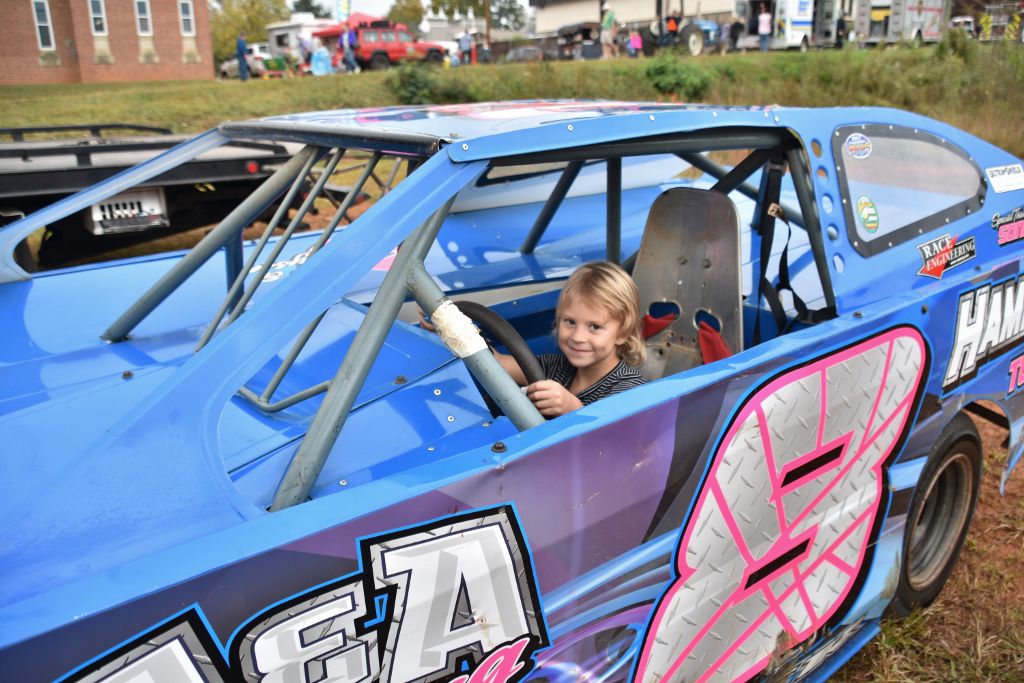 touch a truck #2019 017 (1024x683).jpg